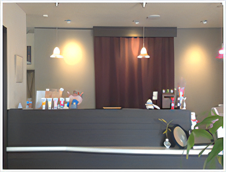 【土日診療対応】【八潮駅徒歩36分】患者様のニーズに合わせて、最適な治療を提供する「すずき歯科医院」