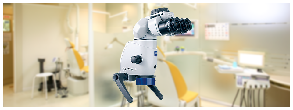 包括的なケアを提供