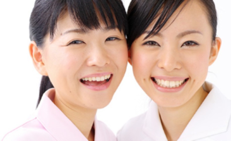 患者様第一の理念で信頼される谷歯科医院