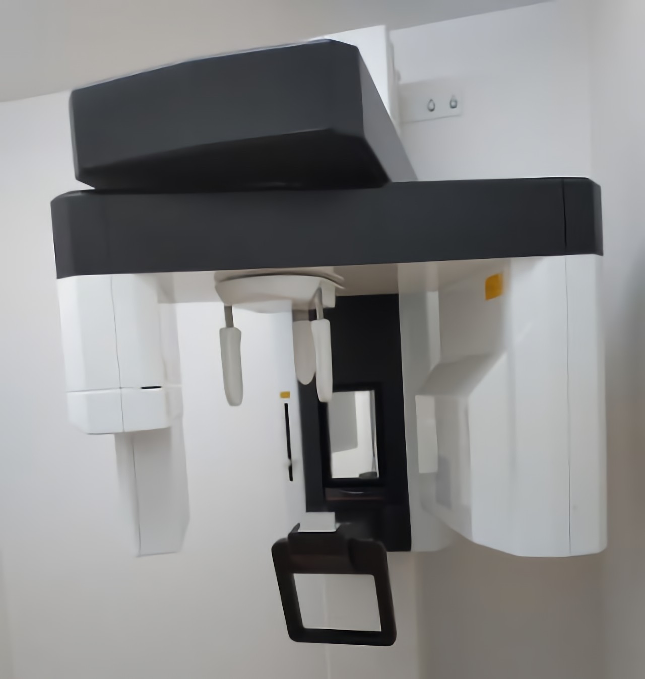 【土曜診療・駐車場完備】健康は口から支える南さや歯科医院