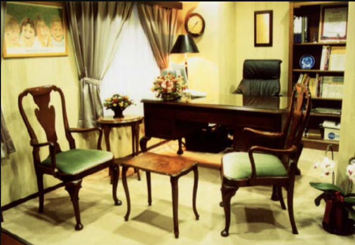 【審美歯科対応】【銀座一丁目駅 徒歩2分】美しい笑顔を目指す銀座吉川歯科クリニック