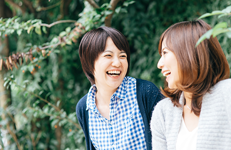 【芦原橋駅 徒歩5分】【審美歯科対応】予防から訪問まで幅広い診療に取り組む彩デンタルクリニック