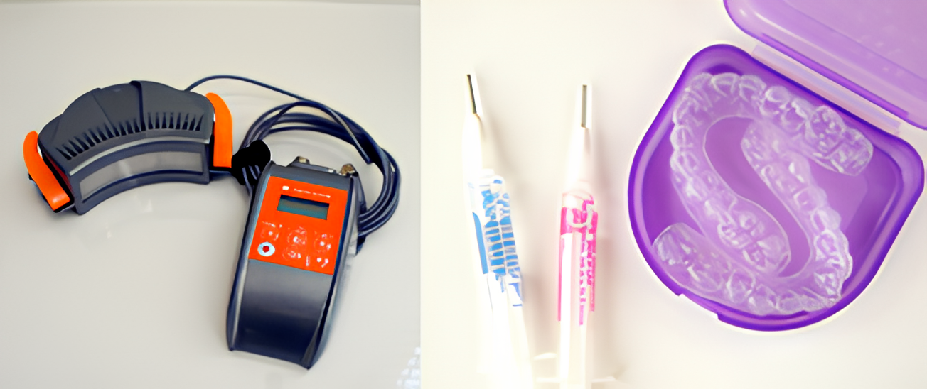 多様な選択肢による効果的な美白治療