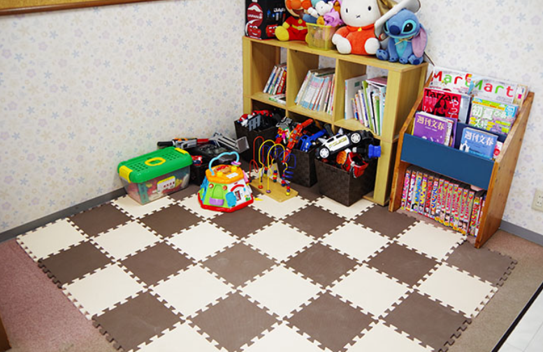 【鎌ヶ谷大仏駅から徒歩2分】【ICOI国際口腔インプラント医師学会認定医】快適な診療環境で地域医療を支えるコスモス歯科診療所