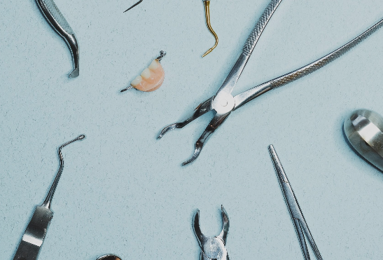 ①地域の皆様の健康の拠点として活動しています②どんなことでもお気軽にご相談ください