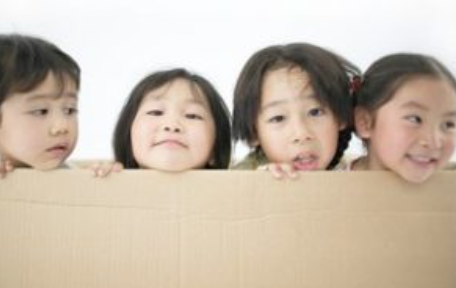 全てのお子様が歯医者を怖い場所ではなく、楽しい場所だと感じていただけるよう、細心の注意を払っています。