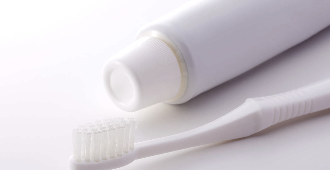 食生活の改善や禁煙の推奨など、日常のケアをサポートする指導も取り入れています