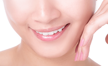 セラミック素材も取り扱っています