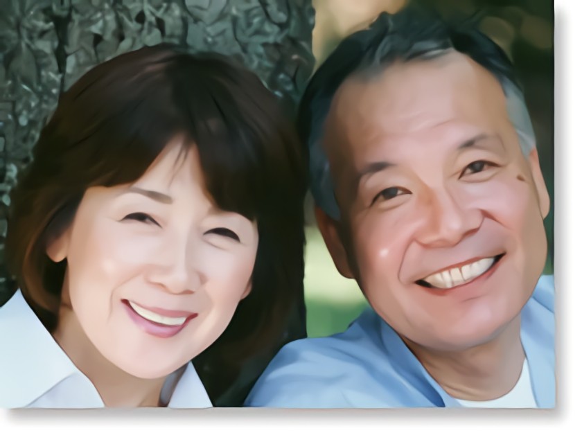 お気軽にご相談下さい