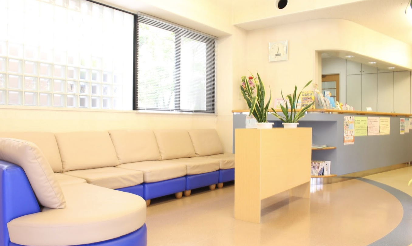 【土曜日診療あり】地域に根差して、皆様の口腔健康をサポートするパートナーとして治療を提供する「西田歯科医院」