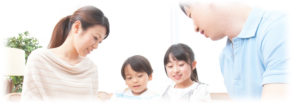 【東水前寺バス停 徒歩2分】日本矯正歯科学会認定医在籍で矯正と総合診療に対応するアイ歯科・矯正歯科クリニック