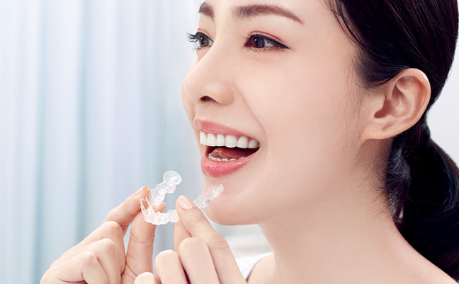 取り外しも可能です