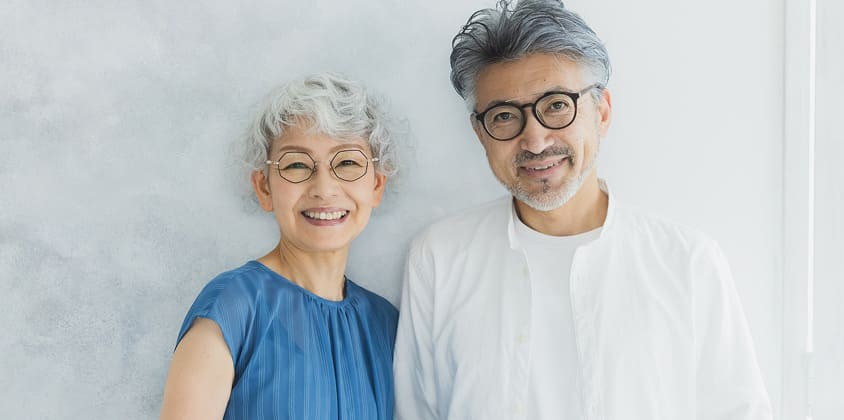 大切な歯の機能を末永く維持できるよう親身にサポートしています