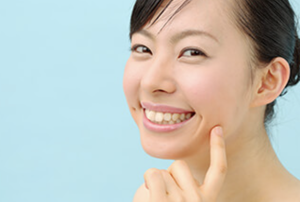 アロマの香りで心も体の維持しながら可能な歯科治療を行います