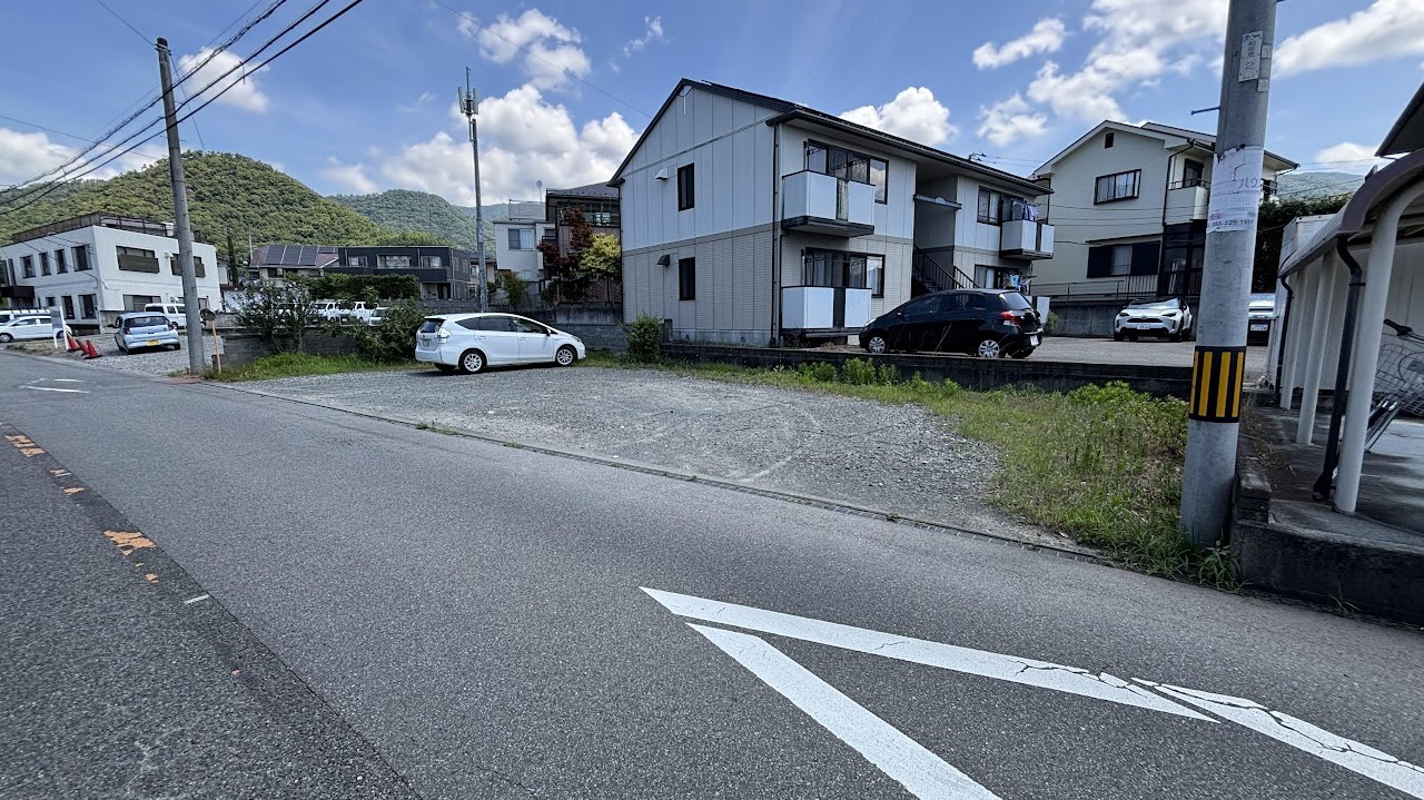 院内写真2