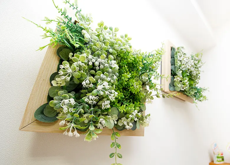 【西宮北口駅徒歩6分】お子様から大人まで安心して通えるあかお歯科医院