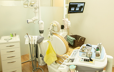 【東武宇都宮線 南宇都宮駅より徒歩3分】【噛み合わせ認定医在籍】患者様に寄り添った治療で歯の健康を守る「みき・さくら歯科」