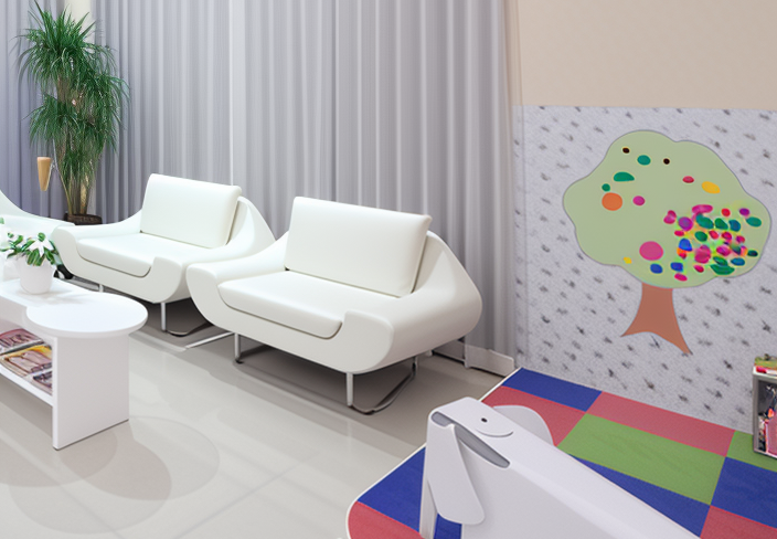 【日進駅から徒歩13分】【日本矯正歯科学会認定医・指導医在籍】複数の矯正専門医による高度な矯正治療 LEAF矯正歯科