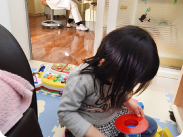 【高田駅から徒歩4分】【平日18時まで診療】幅広い世代に対応する佐藤歯科医院