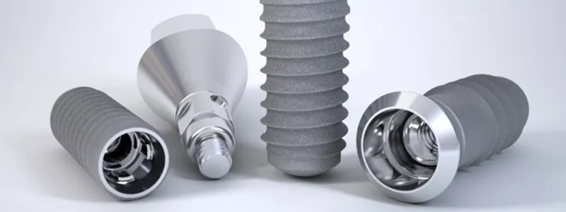 他の歯を守るためにも有効な方法です