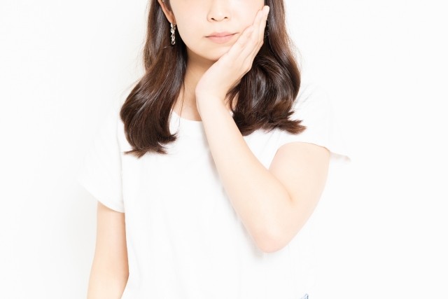 写真はイメージです