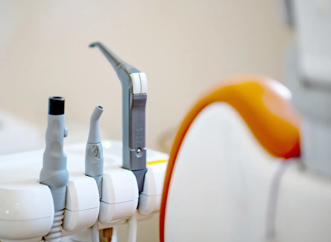 専門的な処置を受けられる体制が整えられています