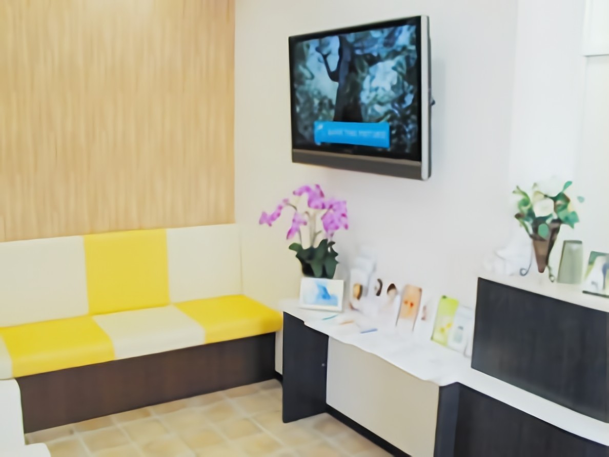 【駐車場完備・キッズスペース完備】フォレスト歯科クリニックが目指す、安心して通える笑顔あふれる歯科医療