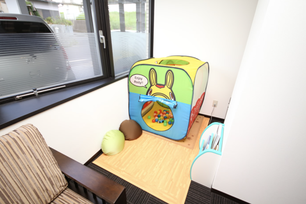 【土曜日診療あり】【広電西広島駅徒歩7分】口内環境の健康を長期的に保つ医療を提供する「松村歯科クリニック」