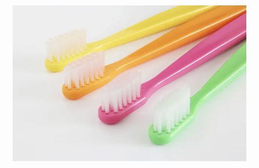 患者様一人ひとりの状態に合わせたケアとアドバイスを行っています