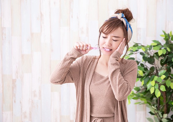 ※画像はイメージです。