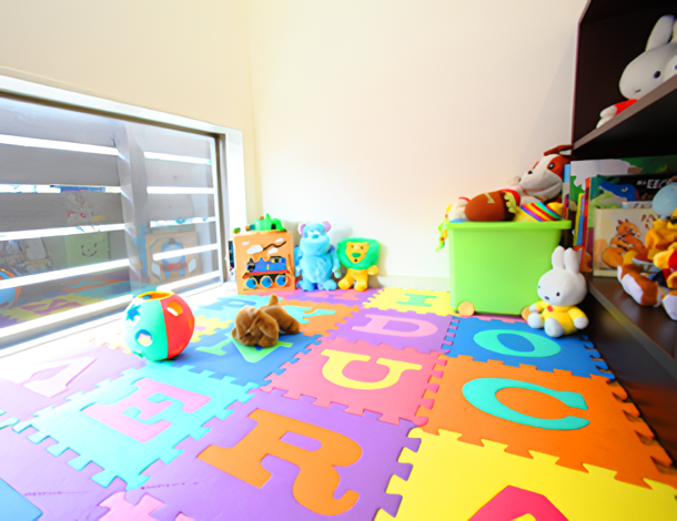 お子様が歯医者さんを好きになる、やさしい小児歯科診療