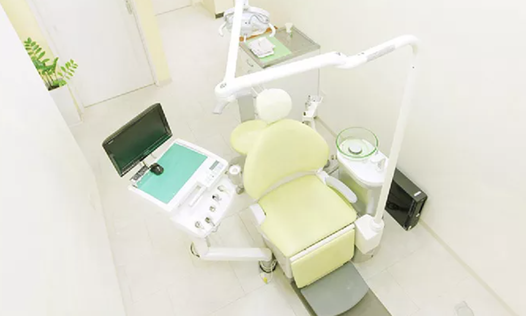 患者さまが末長く健康な口腔環境を保てるよう、予防処置に力を入れています