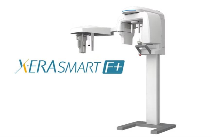 最新の設備を整えています