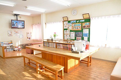 【送迎サービス実施】幅広い診療と予防に取り組む地域密着の歯科医院 おっぱ歯科医院