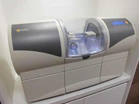 【都営三田線春日駅より徒歩1分】開業から30年以上の歴史を誇り、地域の皆様の健康に貢献してきた平井歯科医院