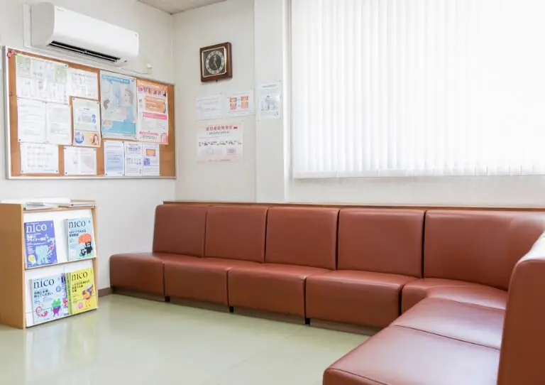 【尾張一宮駅から車で17分】入れ歯とスポーツマウスガードに対応するおろし歯科医院