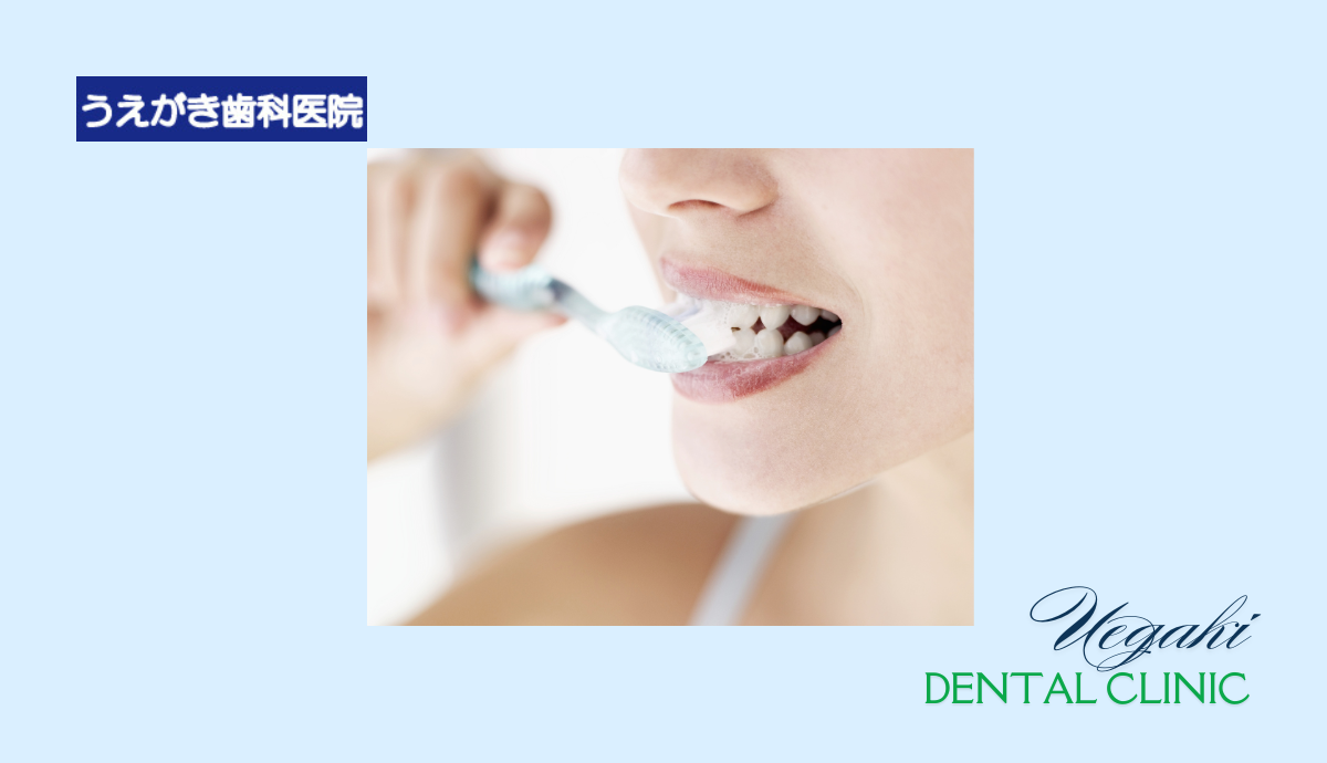 口元の若々しさを保つための美容施術も