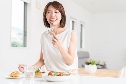 ※画像はイメージです。