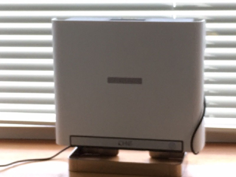 【駐車場完備・土曜診療】最先端医療と地域密着を両立する清水歯科医院