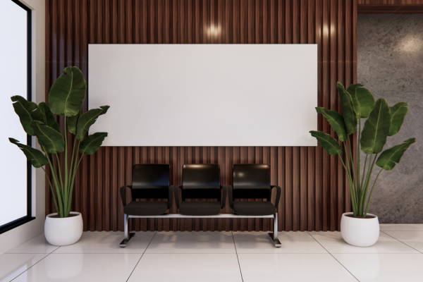 ※画像はイメージです