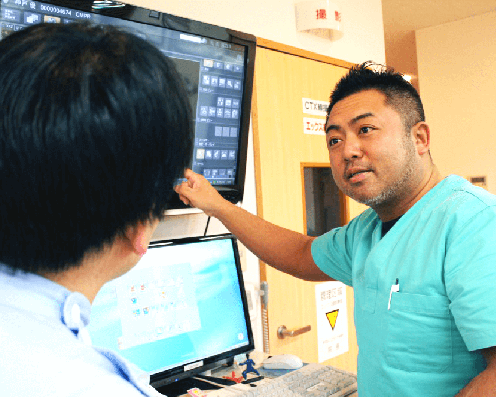 生涯にわたる歯の健康を守るために