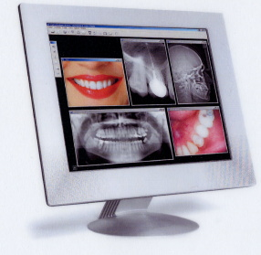 【外苑前駅 4a出口より徒歩5分】お一人お一人に合った治療の提供と親身になったアフターケアで皆様の大切な歯をサポートする「吉田歯科クリニック」