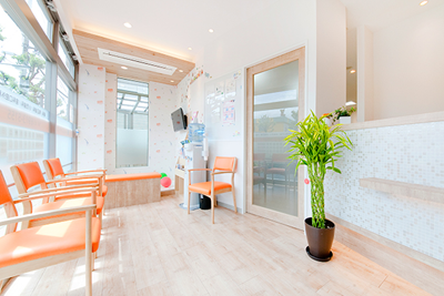 【予防歯科認定医　在籍】丁寧な説明により安心・納得の治療を行う牛込歯科