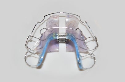 ※画像はイメージです。