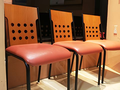 【志木駅より車で5分】【駐車場完備】歯を可能な限り長く保つことを重視したさこだ歯科医院