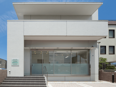 【土曜診療】【駐車場あり】スピーディーで痛みの少ない歯科治療を目指すイナグマ歯科