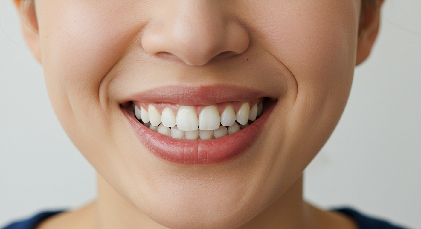 精密診断で安心のインプラント治療