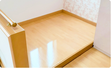 【昭島駅 南口より徒歩5分】一本でも多くの自分の歯を守る治療を提供する昭和町歯科医院