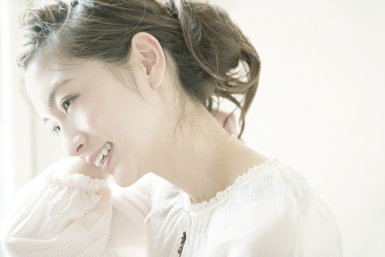 お気軽にご相談下さい