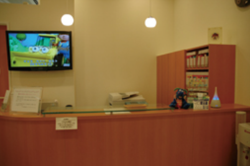 【曳舟駅から徒歩1分】【カウンセリングを重視した丁寧な治療】最新知識と技術を持つタカラ歯科曳舟イトーヨーカドークリニック